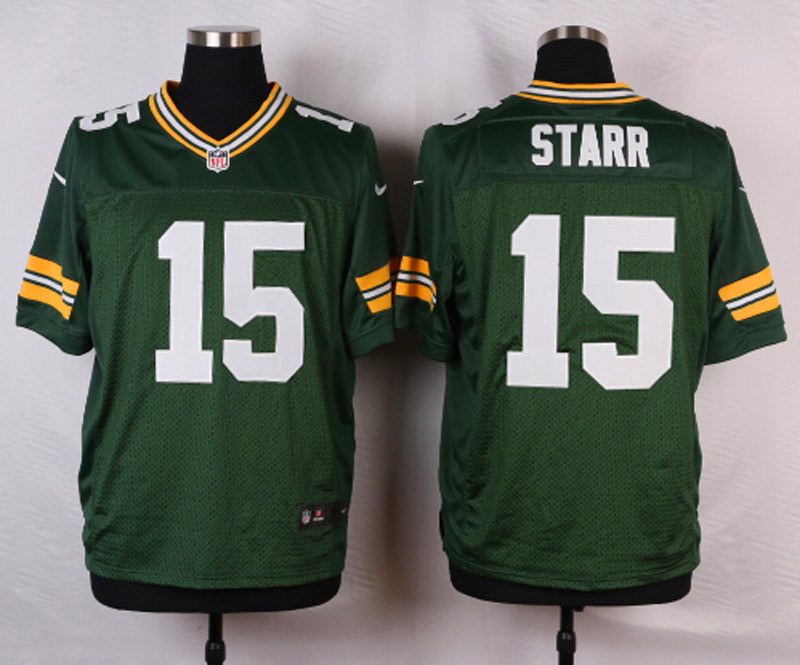 Green Bay Packers elite jerseys-015